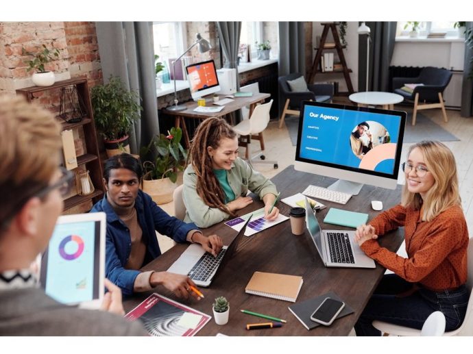 How to Hire the Best luxury Advertising Agency