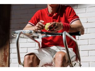 How to Pick the Right luxury Active Men's Polo