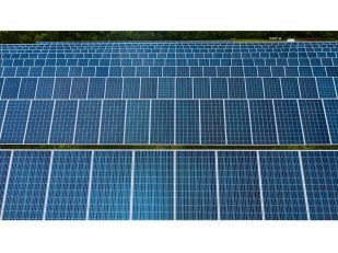 How to Install luxury Solar Power Systems