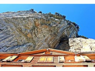 How to Overcome Genealogical Brick Walls