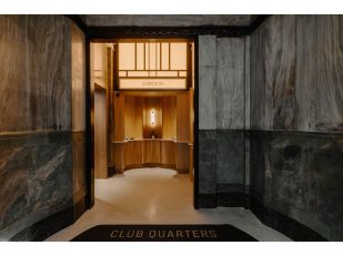 A Hidden Gem Hotel Brand Is Quietly Renovating in the Hottest Cities