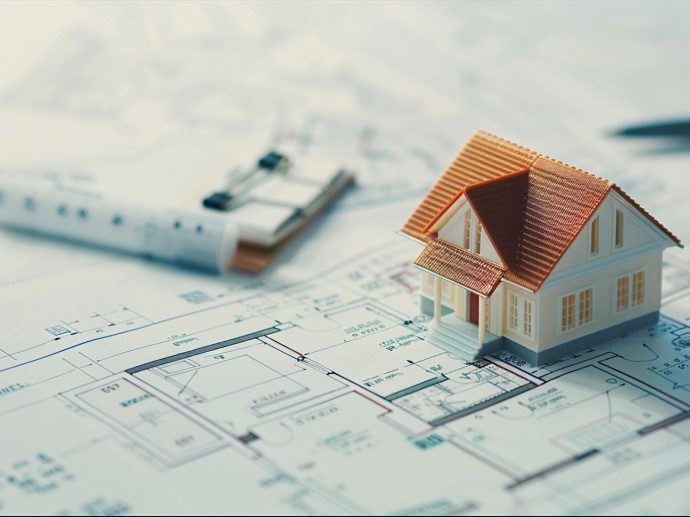 Buying Mexican Property: What Foreigners Need to Know Before Making a Move