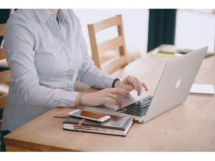 Maximizing Profits with the Help of an eBay Fee Calculator
