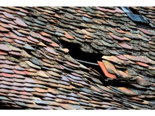 The Hidden Costs of Neglecting Home Repairs