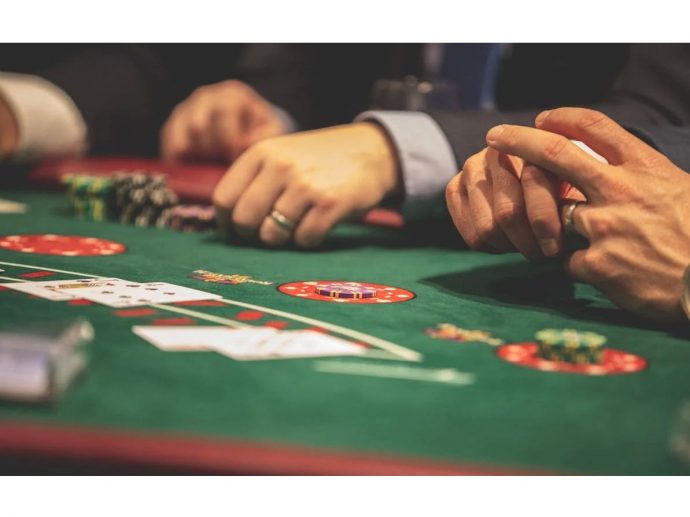 How to Register at Captain Cooks Casino from Austria: Step-by-Step Guide