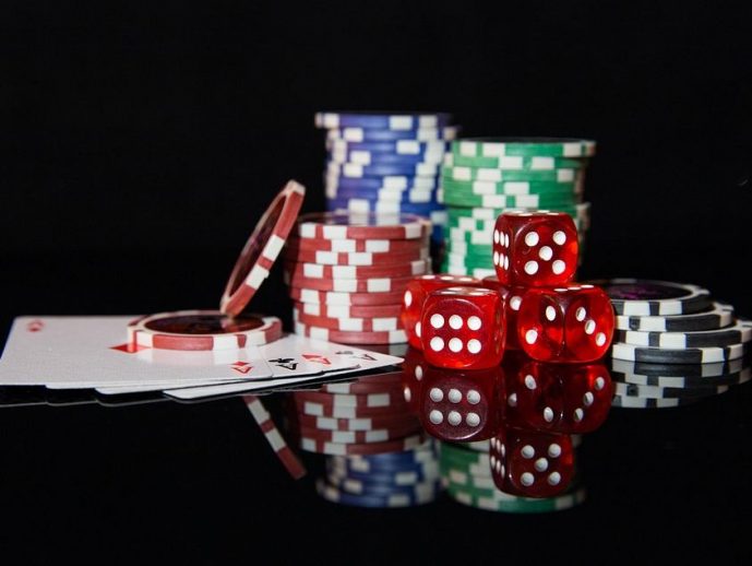 Strategies for Playing Online Slots at Slottyway Casino