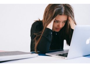How High Net-Worth Individuals Can Protect Their Income During Unexpected Job Loss