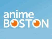Anime Boston