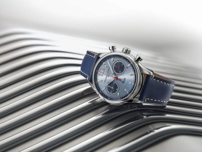 Classics Vintage Rally Healey: An Exceptional Vintage in Three Models