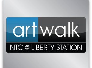 ArtWalk NTC