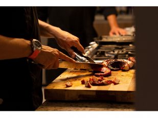Take a Chef launches a white-label solution for the vacation rental industry