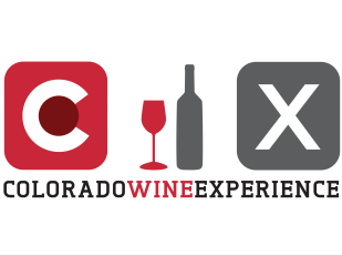 Colorado Mountain Winefest