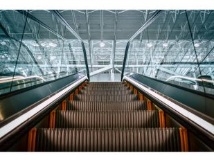 Elevator and Escalator Injuries: Who’s Responsible When Maintenance Fails?