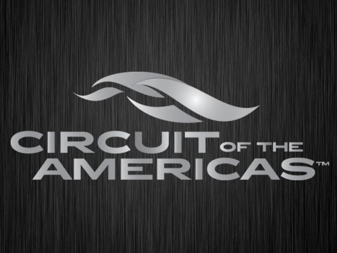 Formula 1 US Grand Prix