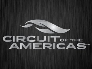 Formula 1 US Grand Prix