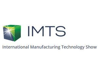 International Manufacturing Technology Show