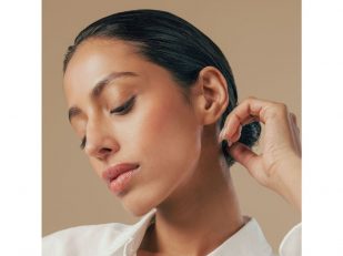 Tricoci Unveils TricociSkin™ Facial and First-Ever Professional-Grade Skincare Line