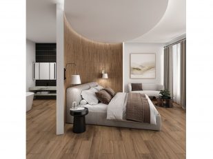 Daltile's Summer Sale: Title Built On American Pride