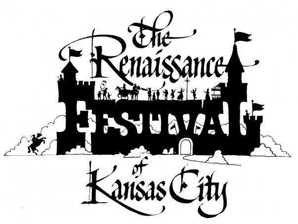 Kansas City Renaissance Festival