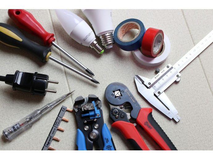 Hidden Dangers of Old Wiring (And What You Can Do About It)
