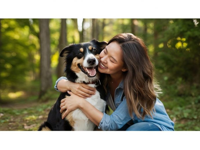 How to Select Perfect Gifts for Dog Lovers