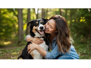 How to Select Perfect Gifts for Dog Lovers