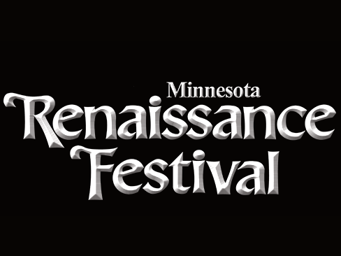 Minnesota Renaissance Festival