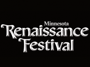 Minnesota Renaissance Festival