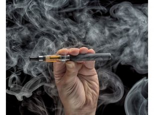 Vape pods are driving smarter, more user-friendly e-cigarettes.