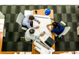 From Change Orders to Cost Overruns: Preventing and Resolving Construction Contract Disputes