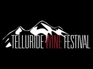 Telluride Wine Festival