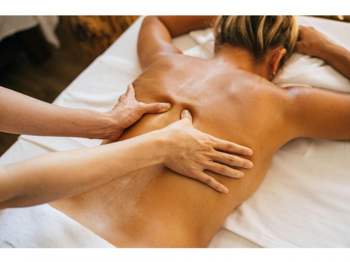 Luxury Liifestyle Therapeutic Benefits of Embracing Life’s Realities
