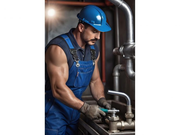 How a Professional Plumber Can Help You Prevent Costly Water Damage