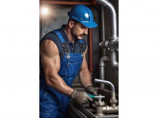 How a Professional Plumber Can Help You Prevent Costly Water Damage