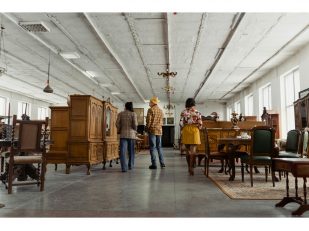 How Visiting an Amish Furniture Store Can Inspire Your Home Design