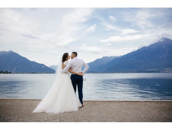 Capturing Forever: What Makes a Great Wedding Photography Experience From Start to Finish