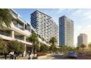 Smart Homes in Takaya: A Look at the Tech Behind the Lifestyle