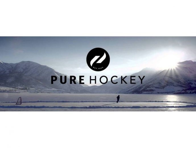 Pure Hockey Announces New Store Opening in Seattle, WA