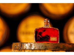Redemption Whiskey Unveils 18-Year-Old Bourbon: A Masterwork of Craft, Time and Character