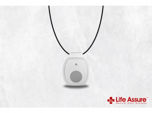 6 Features To Look For In Canadian Emergency Call Button