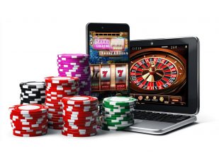 How Video Game Aesthetics Changed with Pokies