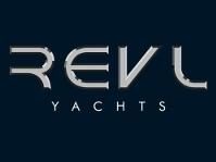 REVL Yachts Inspired By Iconic Americana