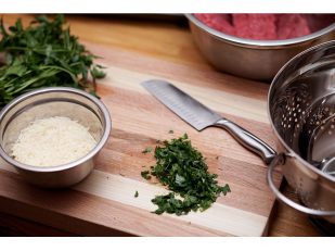 How to choose the perfect cutting board for your kitchen — expert advice