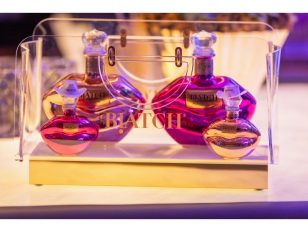BIATCH® Tequila Lights Up Jamie Foxx’s BET Awards “Ultimate Icon” After‑Party