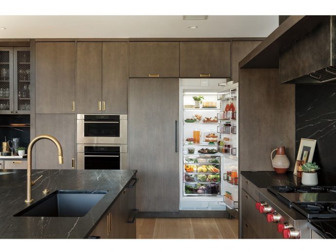 LightStyles + Builders Source Appliance Gallery is Costa Mesa's Newest Luxury Showroom