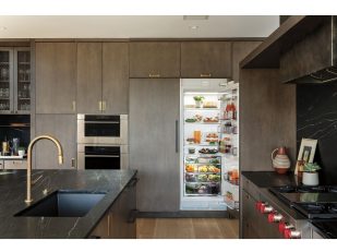 LightStyles + Builders Source Appliance Gallery is Costa Mesa's Newest Luxury Showroom