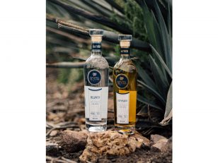 Geneba Tequila Makes Its Courageous Debut As A Premium Tequila For Women