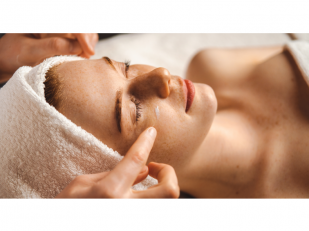 Why Under Eye Treatments Are the New Anti-Aging Secret