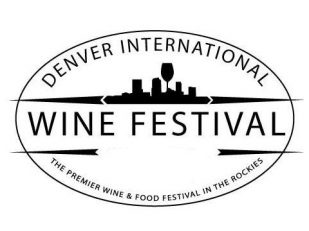 Denver International Wine Festival