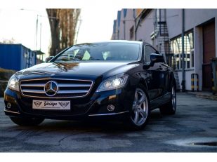 Best L5P Delete Kit Options for Canada